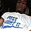 ernest36701